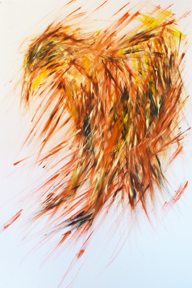 Abstraction