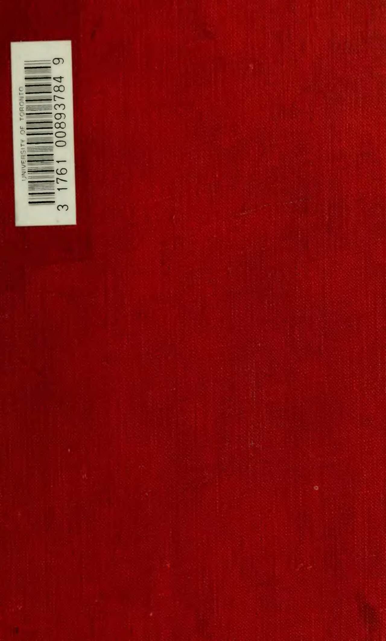 Is–ought problem